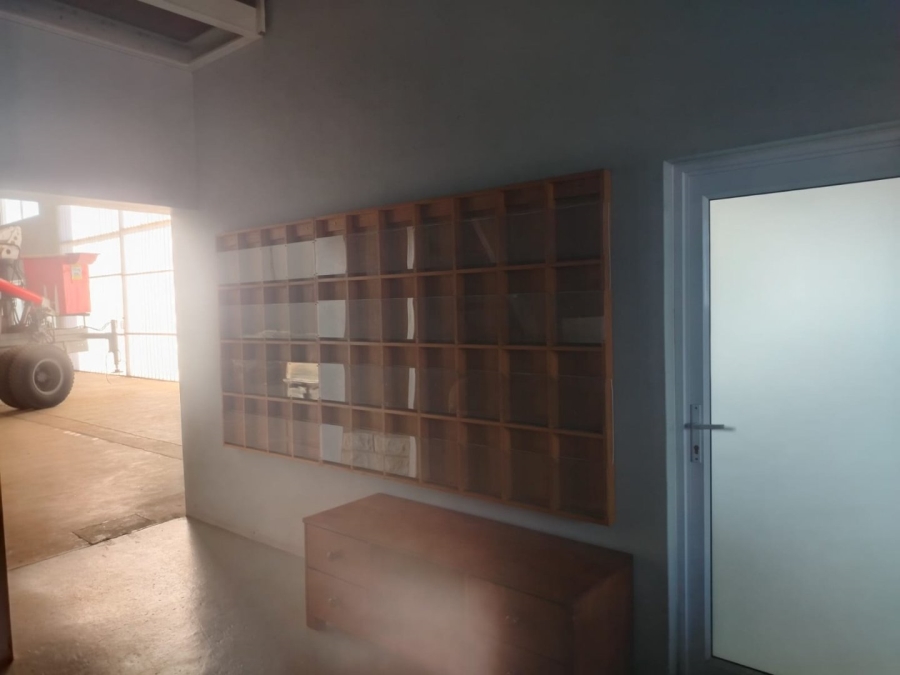  Bedroom Property for Sale in Ladybrand Free State